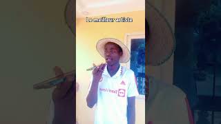 Artiste chanteur funny duo comedy duos dance duodance football [upl. by Acinet955]