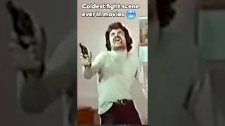 Best Death Scene Ever 🥶 movie funny history epic shorts viralvideo [upl. by Notsuj]