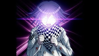 Kokichi The Ultimate Savage [upl. by Skiba822]