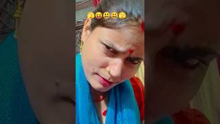 🫣😃🫣😃 Mela mein piya bhula gael vishupriyanka song bhojpuri music song popularsong [upl. by Lyrad]