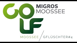 Moossee Gflüschter 4 [upl. by Faust812]