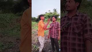 Aage se left Lena bhai sahab shorts short video [upl. by Alyehs744]