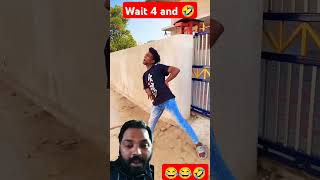 Pat li kamriya 😱😱😱 surajroxteam comedy funny realfoolteam 😂😂🤣😂 [upl. by Laicram]