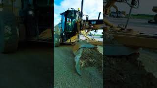 Amazing Excavators excavator caterpiller heavyequipment caterpillarequipment automobile [upl. by Ahsenhoj]