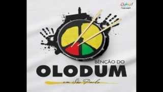 Olodum  Olodum o Alicerce Negro  1989 [upl. by Hebe748]