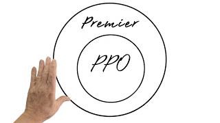 How our PPO and Premier Discounts Work [upl. by Levinson]