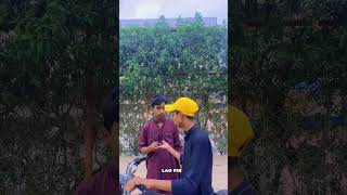 Now situation right now 😂😂 hamzavlog funny comedy funnycomedy jummamubarak [upl. by Urion597]