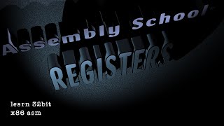 Assembly School Registers [upl. by Bashee161]