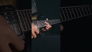 Yorushika  花に亡霊 Guitar Cover [upl. by Onairpic924]