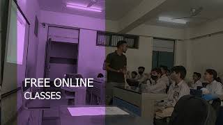 Offline Coding classes for Students of Delhi Government schools  Codingal  Teaser [upl. by Lemej]