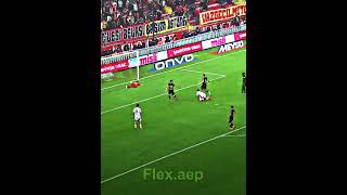 Hastasıyız Dedeeee beşiktaş bjk immobile kayserispor football edit [upl. by Gardel]