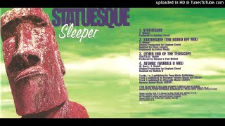 Sleeper  Statuesque Steve Lamacqs Boxed Off Mix [upl. by Massey]