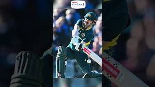 Travis Head Destroyed Scotland  Travis Head 80 Runs in 25 Ball  AUS vs SCO 1st T20i Highlights [upl. by Cordy556]