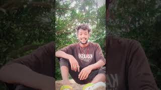 oko chokom Tahena santalistatusvideo jharkhand santalivideo santalishortvideo [upl. by Ellennaj178]