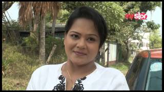 Labandiye  Sinhala Teledrama Part 92 [upl. by Sinclair]