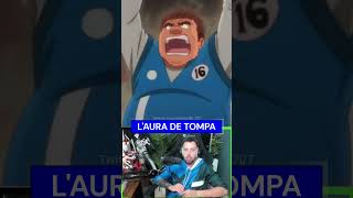 LAURA DE TOMPA [upl. by Adur]