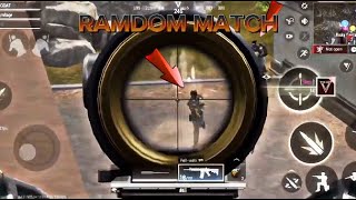 BADLANDERS GAMEPLAY 45  RAMDOM MATCH  POSTING ALL THE CLIPS LEFT [upl. by Airdua]