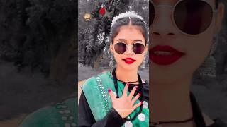 🌍🦋CG reels video 2024 CG tik tok video CG viral reels trending reels tiktokvideo ytshorts [upl. by Adnahs]