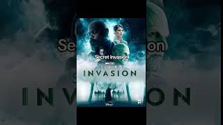 Best Action Movies you must watch Here are new list of action movies movies recommendations su [upl. by Yerffeg550]