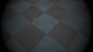 Office Carpet  Substance Deisgner Tutorial [upl. by Nolla]