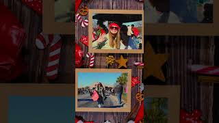 Myrtle Beach Christmas Parade Recap [upl. by Kyriako699]