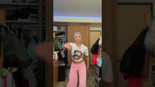 water or cranberry juice 😌 trending dance angelserenity viralvideos [upl. by Aisak431]