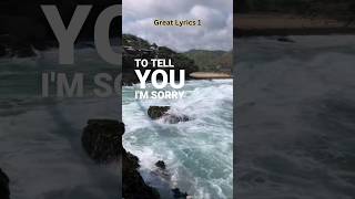 Adele  Hello lyrics lyricsedit song adele live hello foryou reels lyrics greatlyrics1 [upl. by Hoopen]