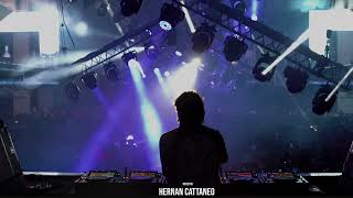 Hernan Cattaneo Cordoba Argentina 2024 HQ Remastered by ML [upl. by Assirram]