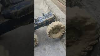 Jbl dj check sound swaraj855 tractor farming jump topgiftedvideo viral shorts 🚜🚜 [upl. by Doble]