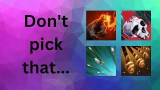 Dota 2 Ability Draft Guide for Beginners and Intermediate ADers [upl. by Eybbob]