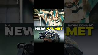 Bullet Proof Helmets of Indian Army IndianArmy shortsviral shortsvideo trending helmet [upl. by Asseret]