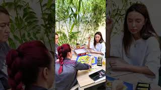 catan boardgames bucuresti iesire provocari premii campionat 19 octombrie ❤️ [upl. by Hau]