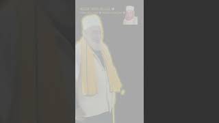 Jay shree teju peer dada ji maharj dham Dhatri [upl. by Ailegra]