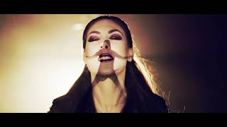 Amaranthe  Maximize  Official Video  1080p [upl. by Etnomal]