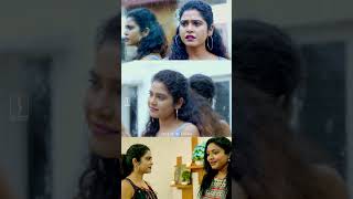 அவ காசு குடுத்தா என்ன வேண பண்ணுவா  Tamil Movie Scenes  Ms Preethi Movie  Sonakshi Verma [upl. by Matronna]