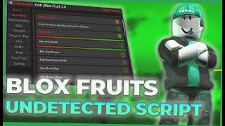 2024 Roblox Executor Tier List Find the Best Exploit [upl. by Hanako396]