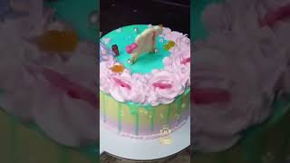 15Kg chocolate sponge cakecakebakingcakeshortsviral [upl. by Murrell]