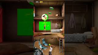 Voice game part 19 gaming games gamer gameplay shortsfeed shprts short shortsviral for [upl. by Cassius]