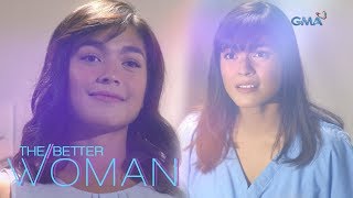 The Better Woman Pananaig ng lukso ng dugo hanggang sa huli  Episode 65 Finale [upl. by Tessy682]