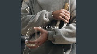 weisser wein [upl. by Floeter]