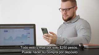 Excel para precios unitarios [upl. by Scales416]