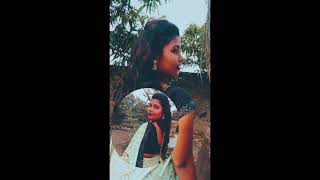 jeev rangala marathi song 🎵 🎶 मराठी love [upl. by Niu688]