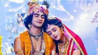 💥 Shyam ne chheda Tarana 🥀 Radha ka Shyam Deewana💥latest viral Krishna bhajan [upl. by Braynard123]