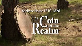 The Coin of the Realm  HD [upl. by Valentine234]