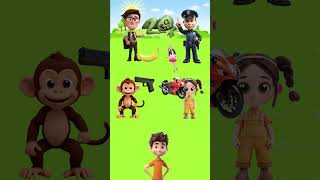 Tell me quickly father is it right or wrong quiz animation english [upl. by Charo]