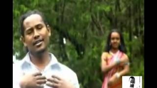 Amraneey Jigjiga Kaalay A Song By Mustafe Idiris YouTube [upl. by Ateikan654]