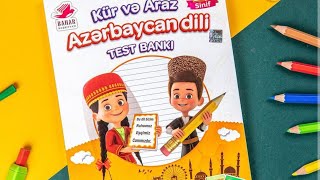 Shikari Melikzade canlı yayım başlatdı kopyası [upl. by Fanchet]