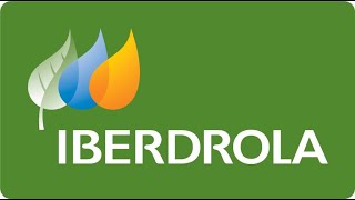 Iberdrola gana contrato federal de capacidad por 385 millones para un proyecto en EEUU [upl. by Anileh]