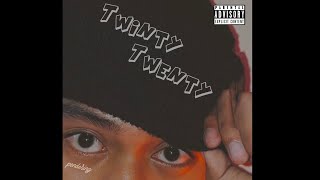 Pondering  Twinty Twenty Audio [upl. by Andryc]