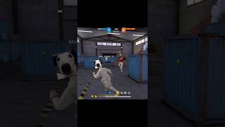 New video 🙏 freefire foryou [upl. by Elocyn697]